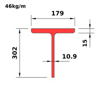 WT305x46