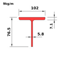 WT75x9