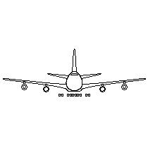 aircraft012