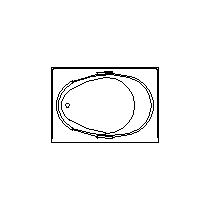 bath038_plan