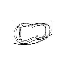 bath049_plan
