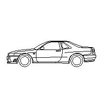 car013