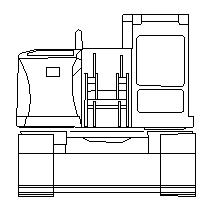 construction_vehicle005
