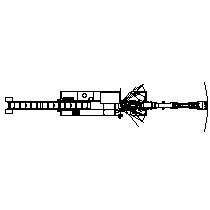 construction_vehicle019
