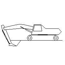 construction_vehicle047