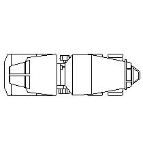 construction_vehicle078