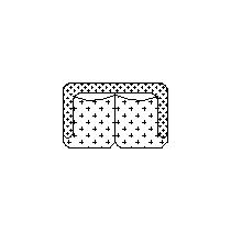 living_room033