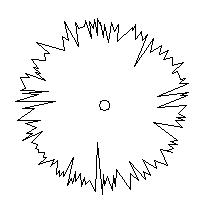 plant029