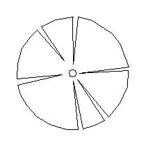 plant053