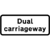 sign01012