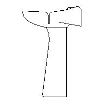 sink017_side