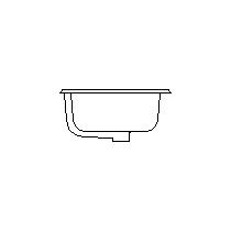sink020_side