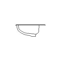 sink026_side