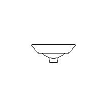 sink032_side