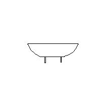 sink063_side