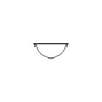 sink071_fnt