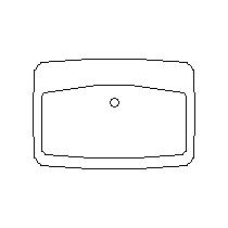 sink078_pln