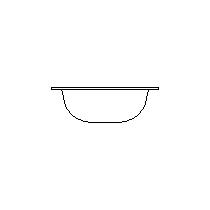 sink080_fnt