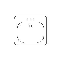 sink080_pln