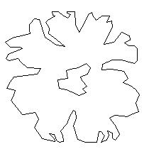 tree-pln065